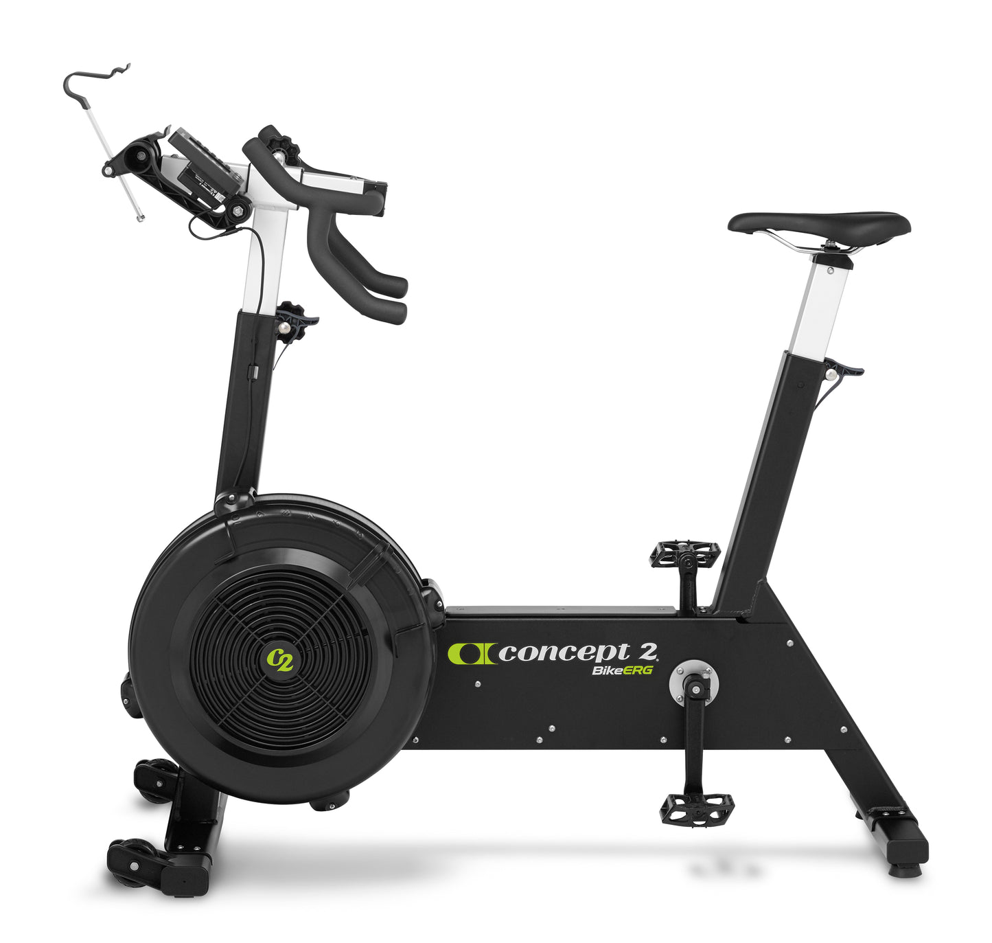 Bikeerg