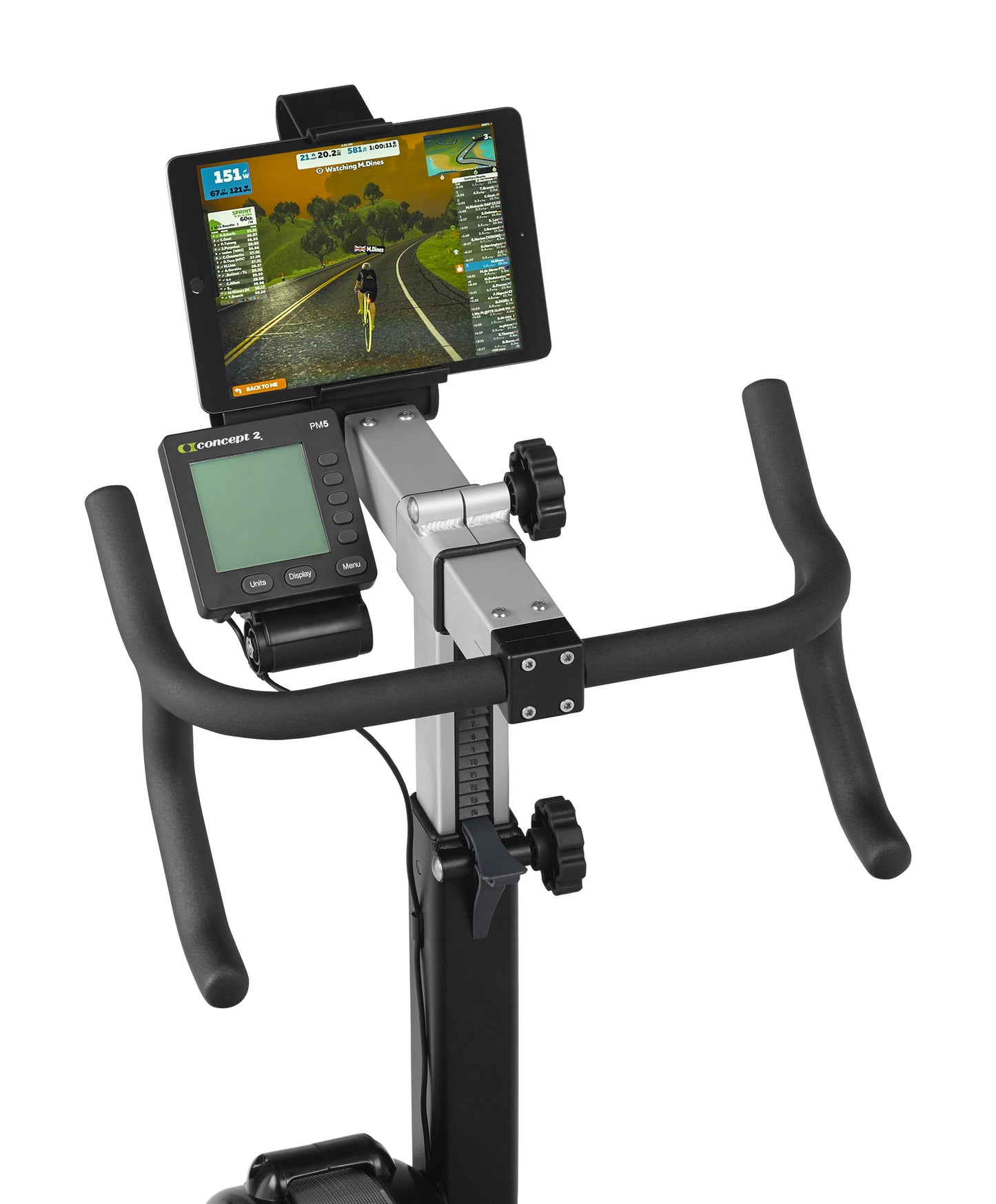 Bikeerg