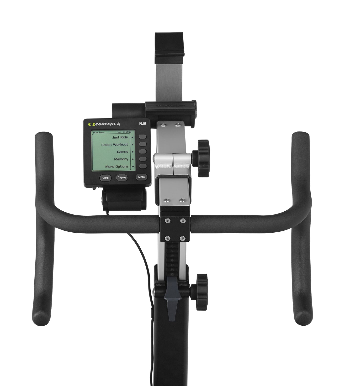 Bikeerg