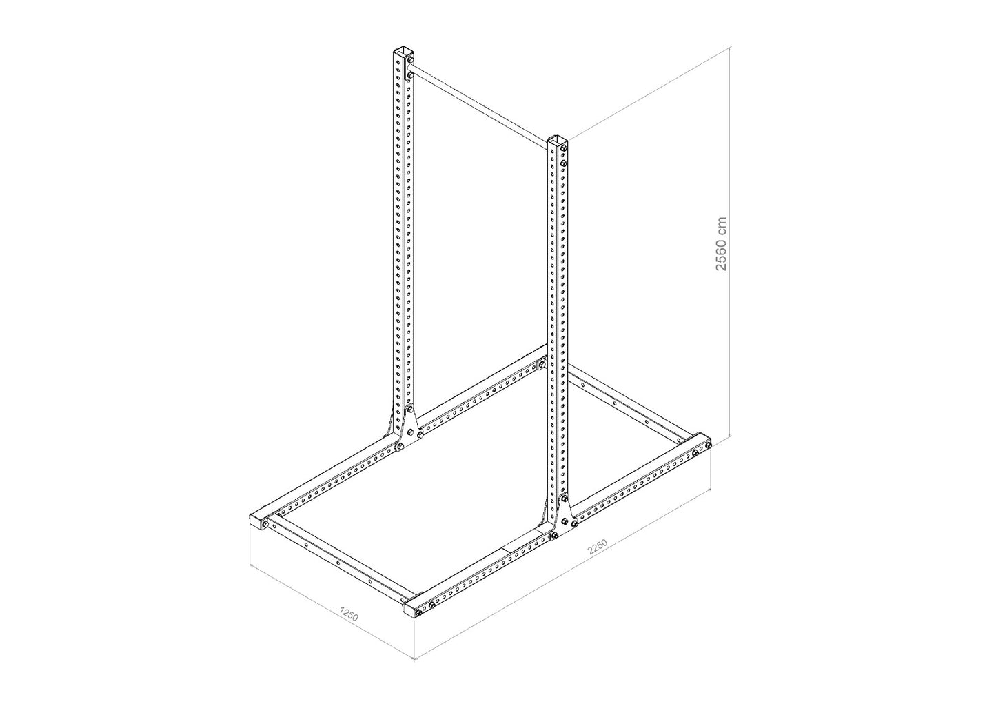 Free Rack 02
