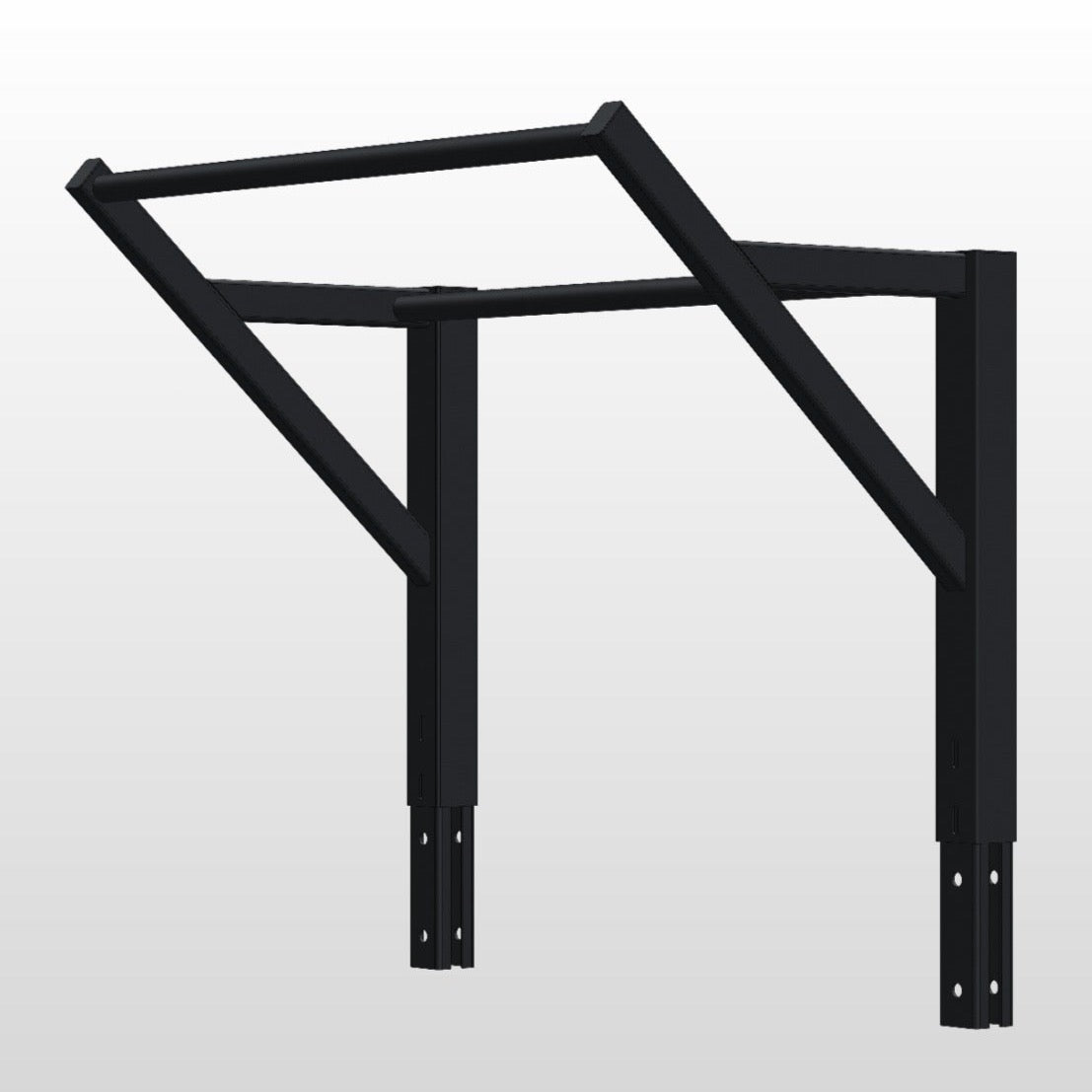 Ring Holder