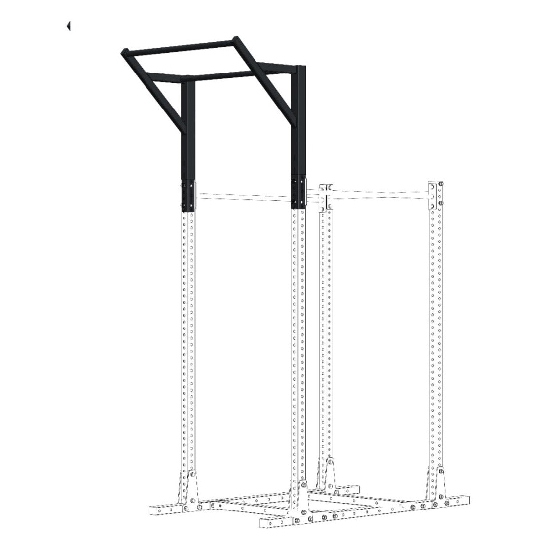 Ring Holder
