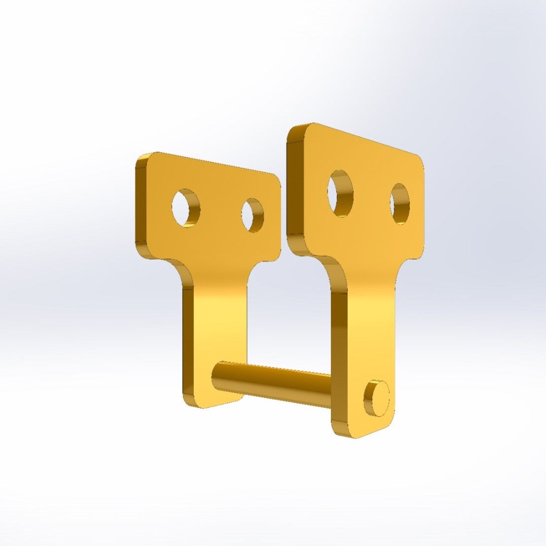 Strap Hanger