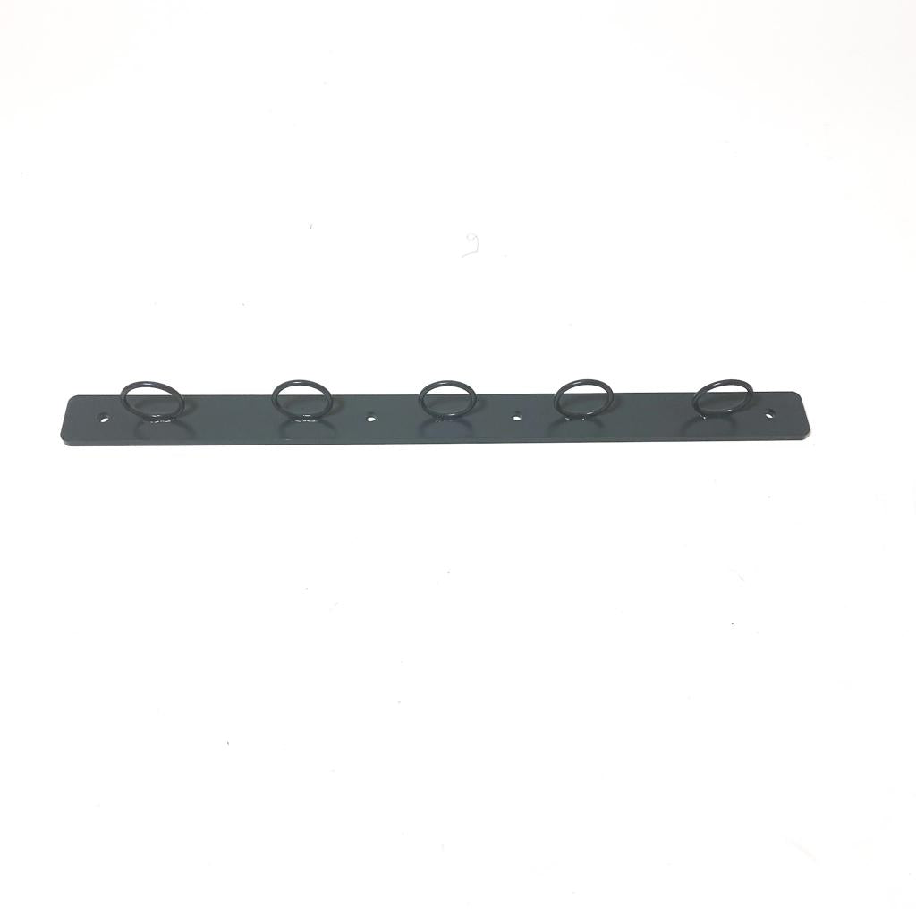Wall Band Holder