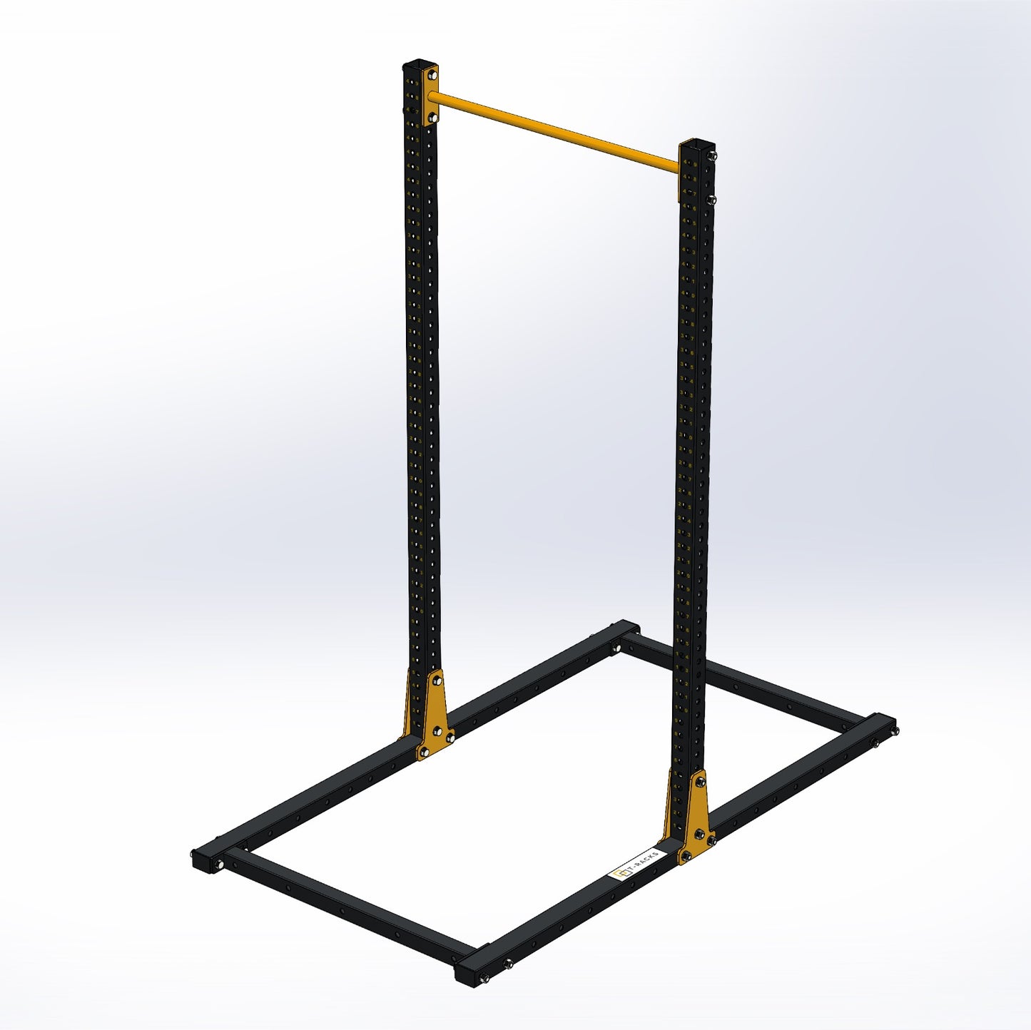Free Rack 02