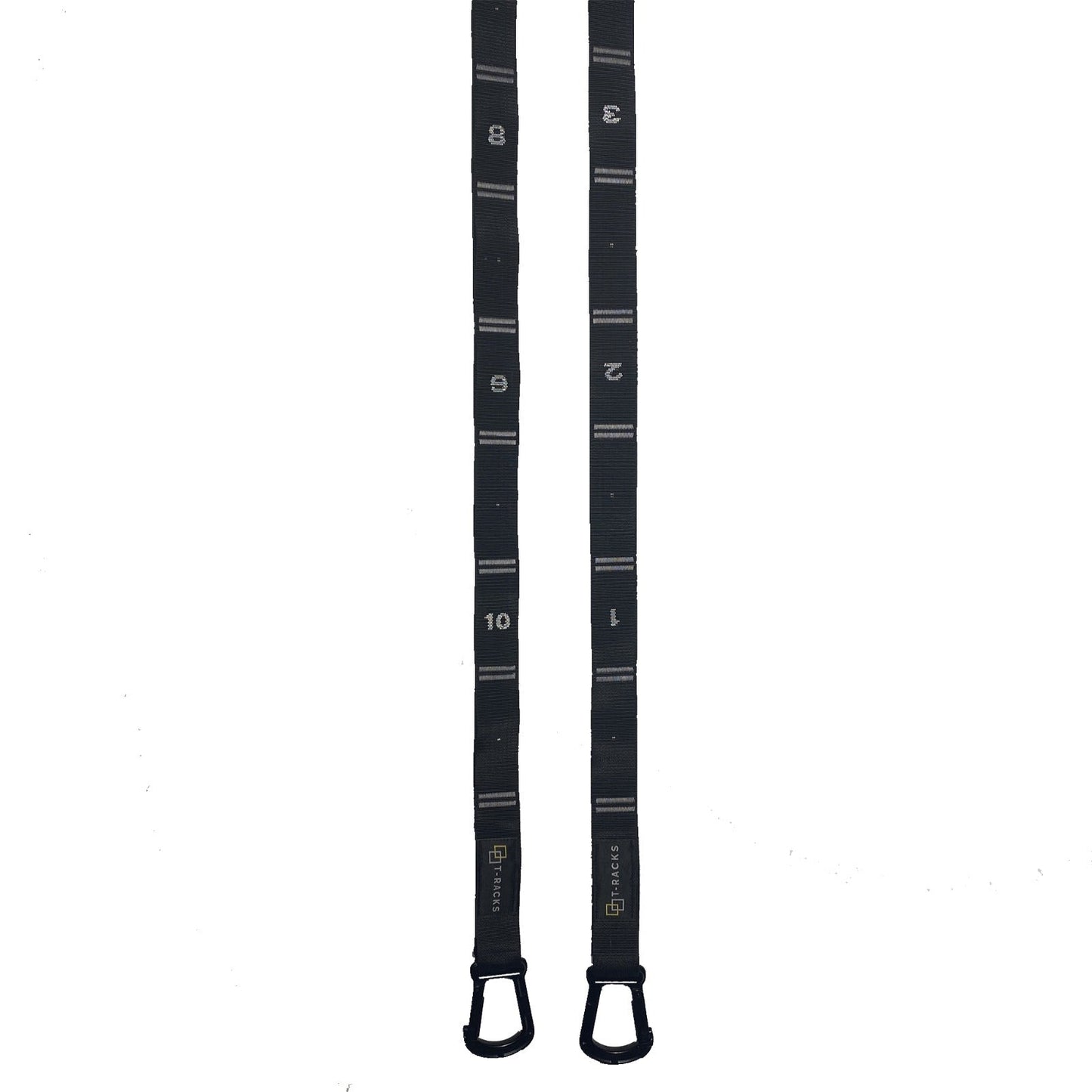 NEO Straps & Bar
