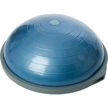 Bosu Balance Pro Edition