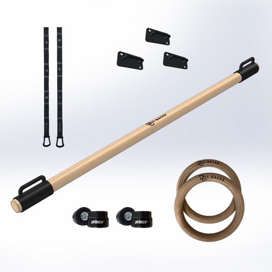 NEO Set