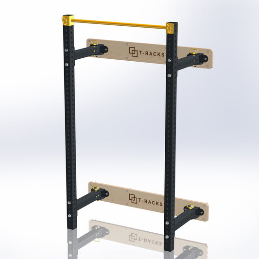Garage Rack