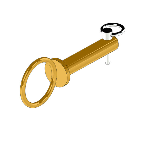 Band Holder