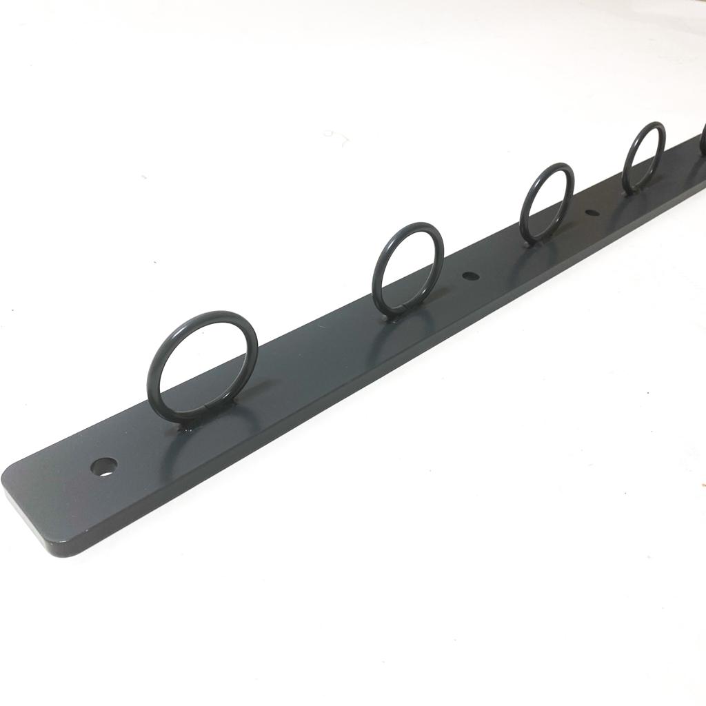 Wall Band Holder