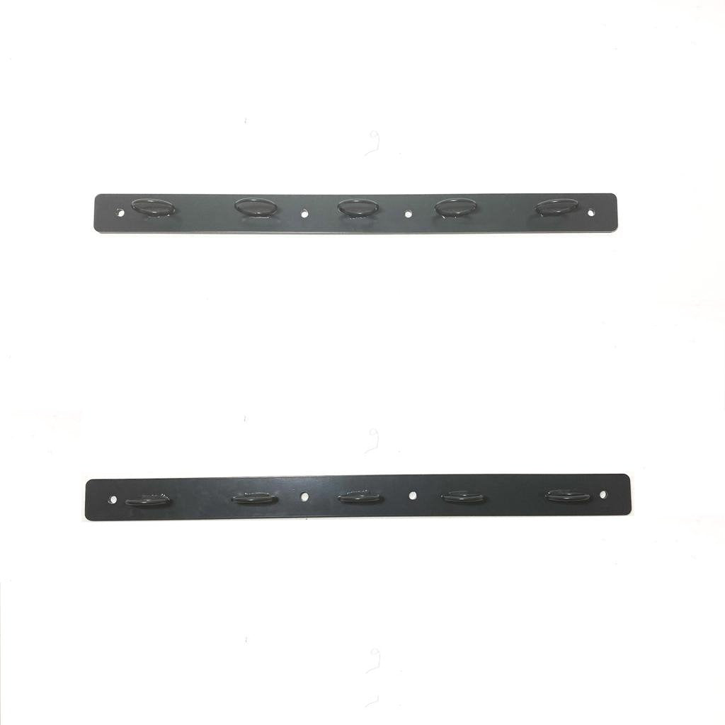 Wall Band Holder
