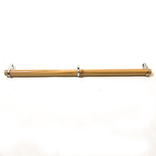 Band Stick